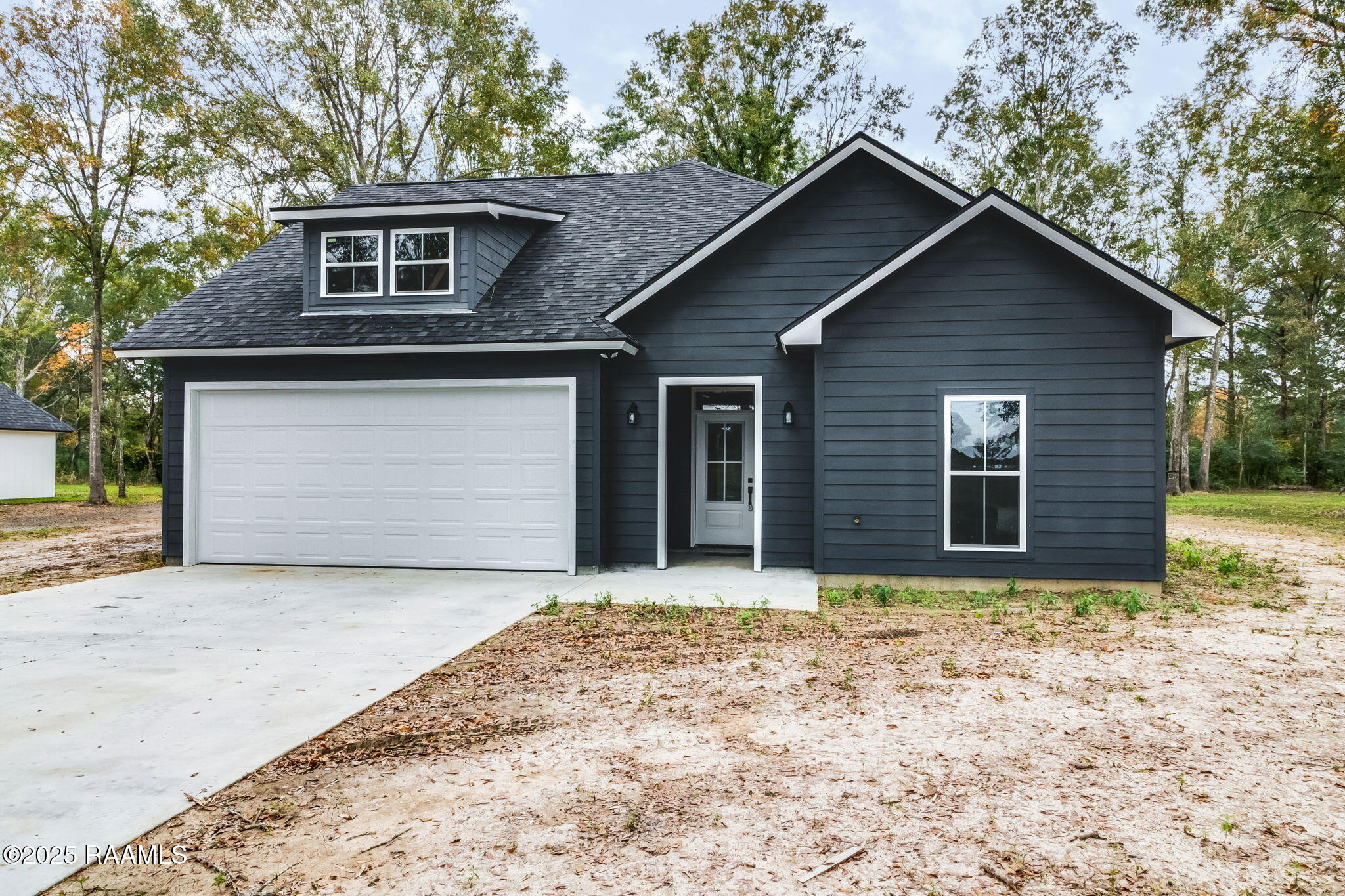 720 Kilchrist Road Carencro, LA 70520 - Photo 22 of 22 0-web-or-mls-720 Kilchrist-1 copy