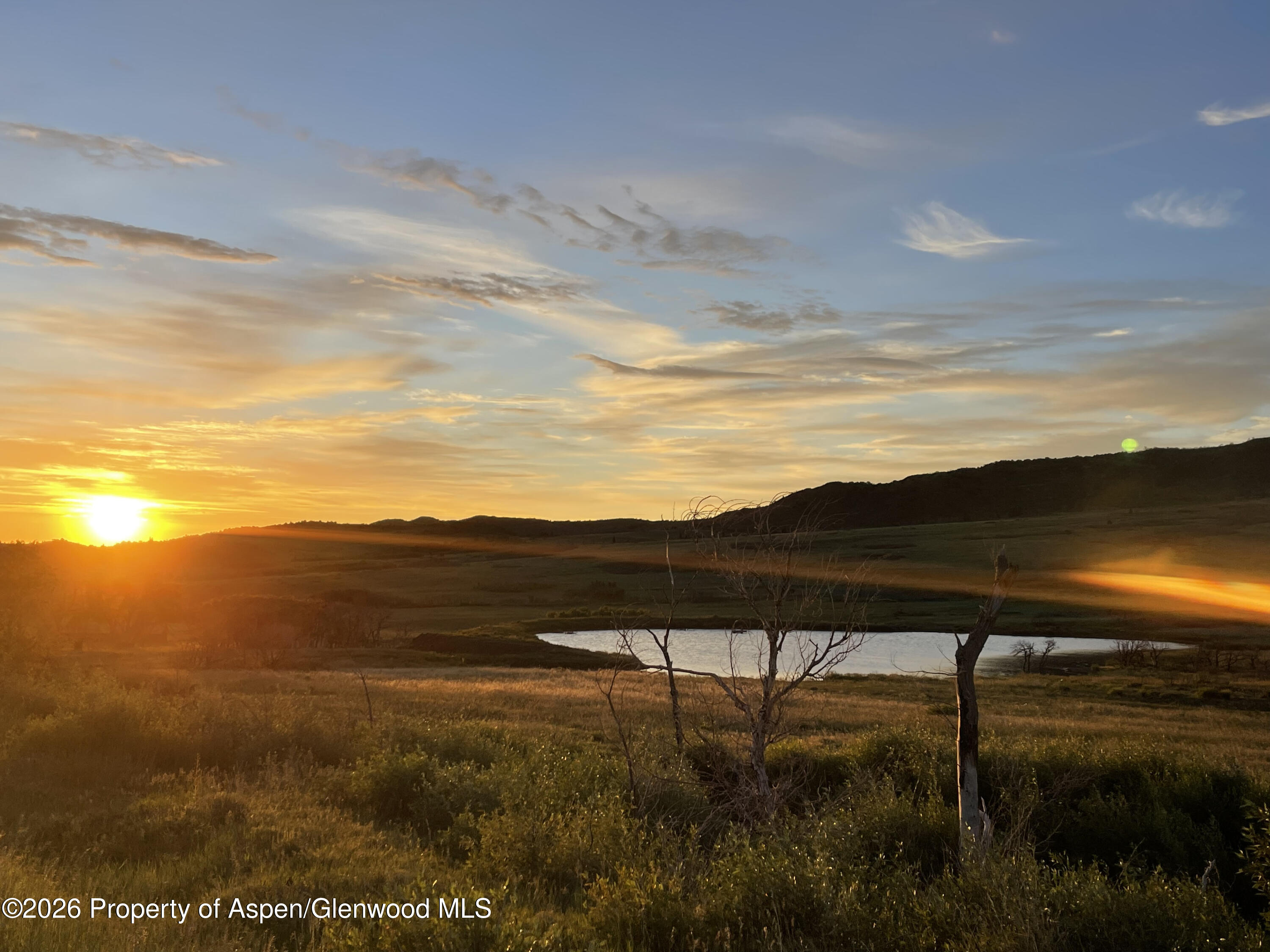 1833 Yellowstone Creek Road Gardner, CO 81040 - Photo 50 of 50 a view of outside area
