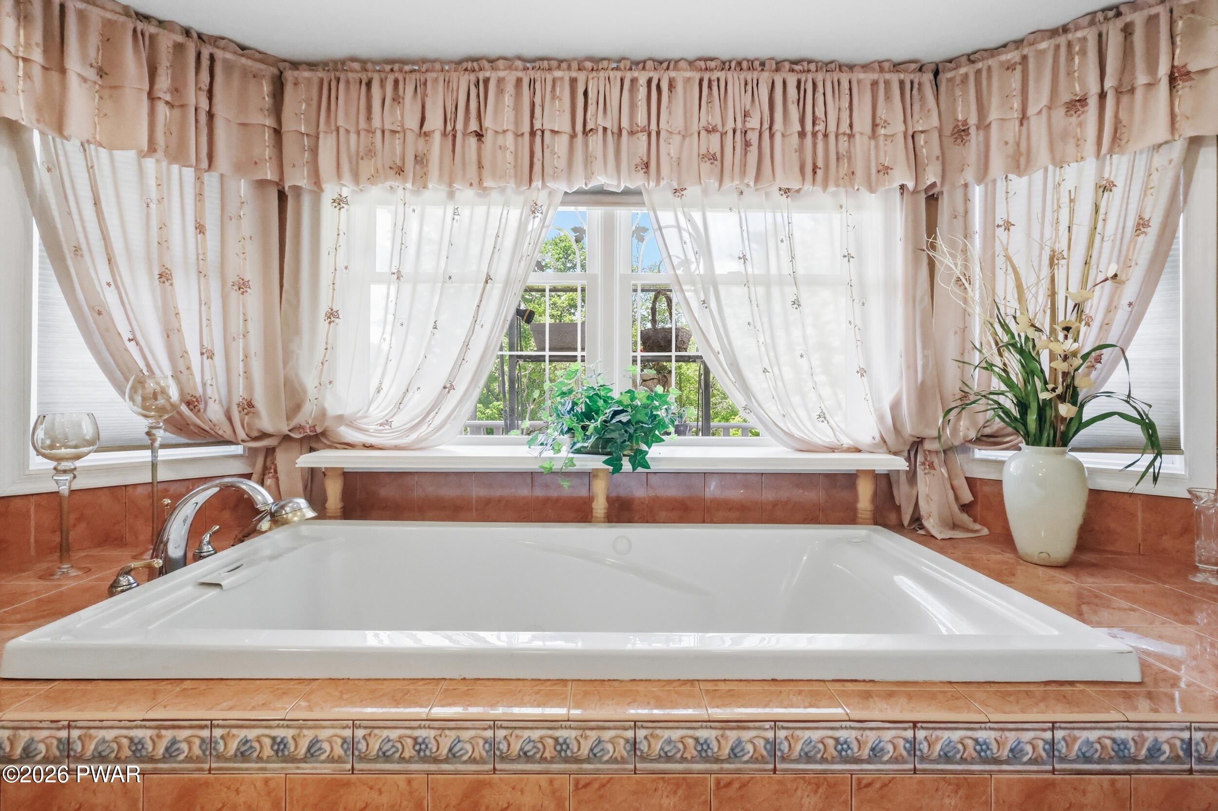 37 Grell Road Hawley, PA 18428 - Photo 35 of 102 Gallery Image 35