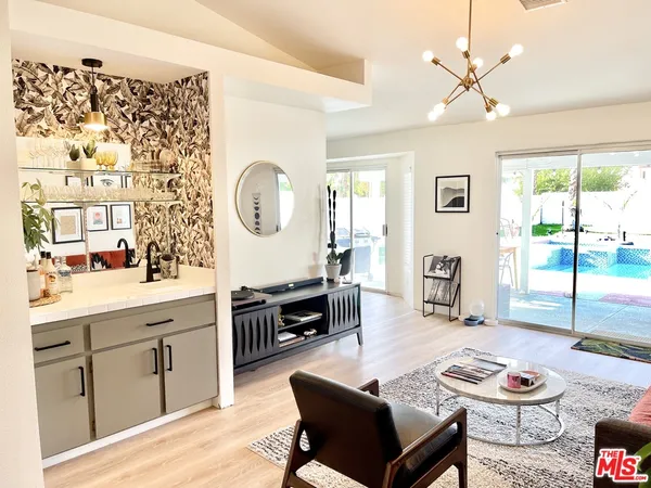 $4,500 | 68725 Tachevah Drive, Cathedral City, CA 92234