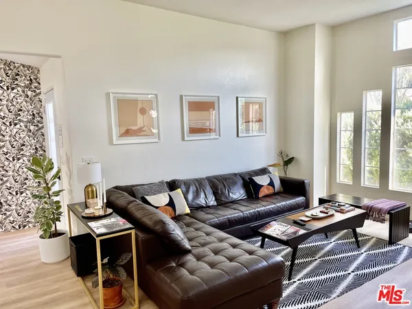 $4,500 | 68725 Tachevah Drive, Cathedral City, CA 92234