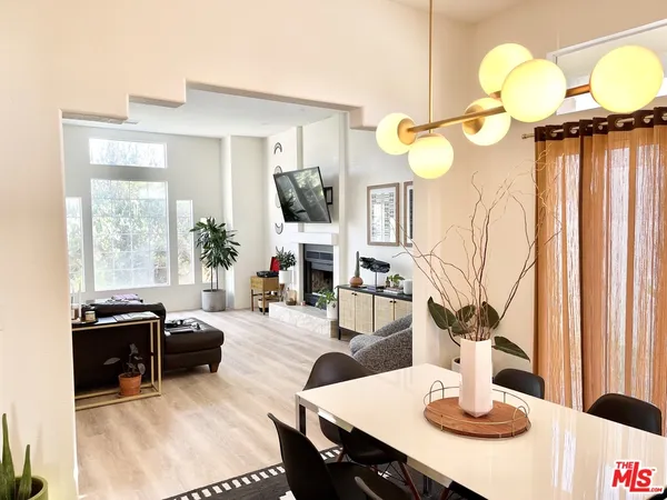 $4,500 | 68725 Tachevah Drive, Cathedral City, CA 92234