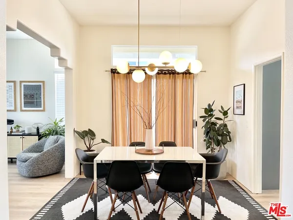 $4,500 | 68725 Tachevah Drive, Cathedral City, CA 92234