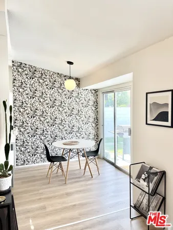 $4,500 | 68725 Tachevah Drive, Cathedral City, CA 92234
