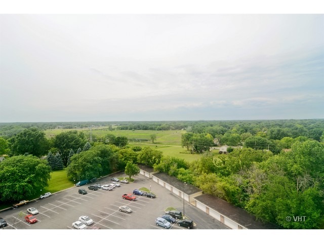 1 Renaissance Place, Unit 914 Palatine, IL 60067 - Photo 10 of 10