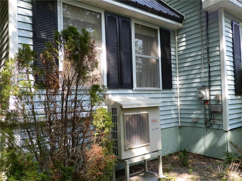 432 Hampden Road Carmel, ME 04419 - Photo 29 of 32 Photo