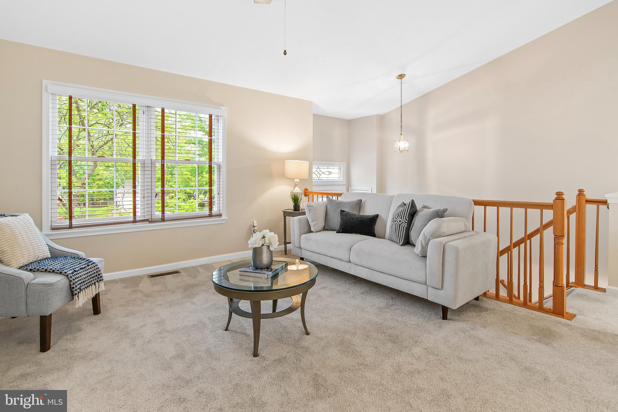 2332 Golden Chapel Road Odenton, MD 21113 - Photo 9 of 48