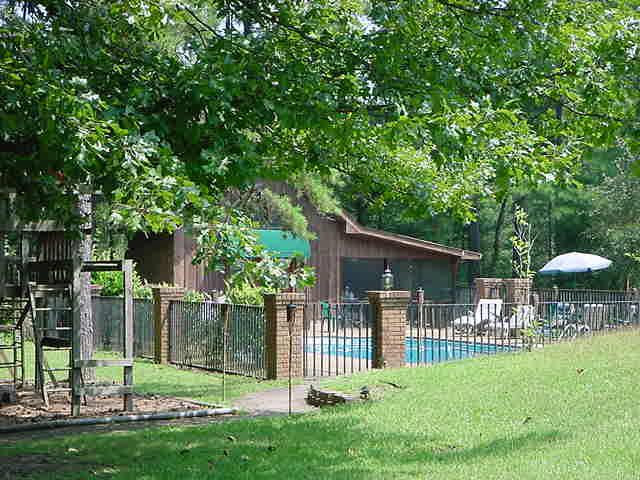4254 North Walston Bridge Road Jasper, AL 35504 - Photo 2 of 2 Gallery Image 2