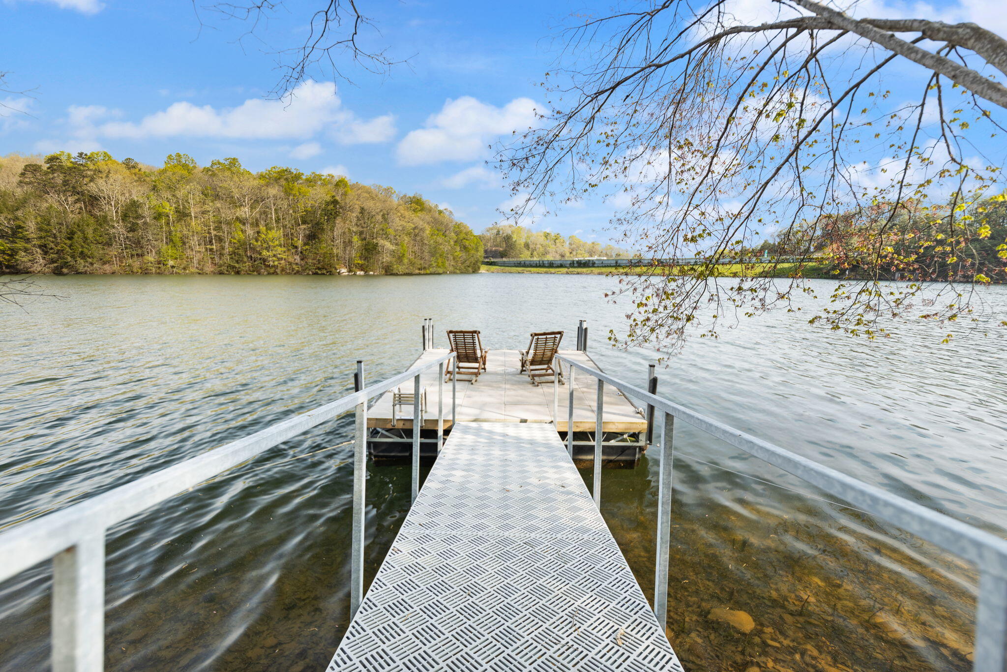 54-web-or-mls-118A6617