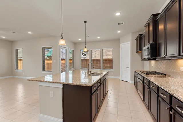 $3,500 | 4218 Davis Oak Drive, Spring, TX 77386