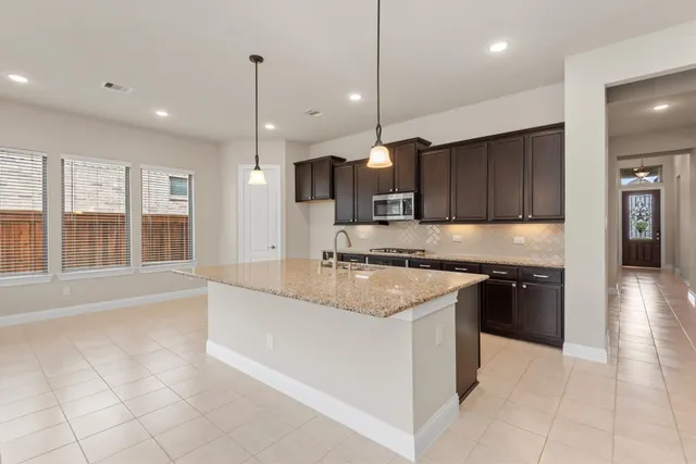 $3,500 | 4218 Davis Oak Drive, Spring, TX 77386