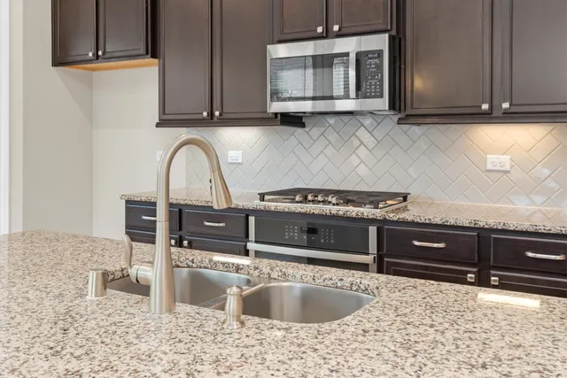 $3,500 | 4218 Davis Oak Drive, Spring, TX 77386