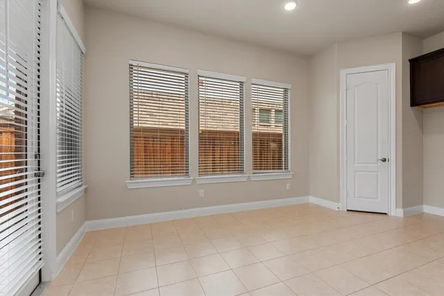 $3,500 | 4218 Davis Oak Drive, Spring, TX 77386