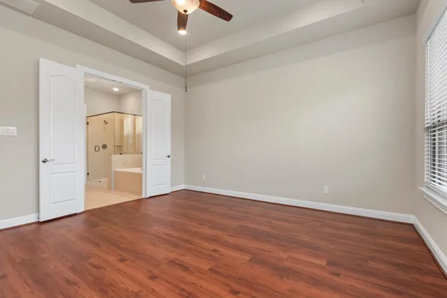 $3,500 | 4218 Davis Oak Drive, Spring, TX 77386