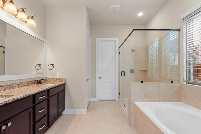 $3,500 | 4218 Davis Oak Drive, Spring, TX 77386