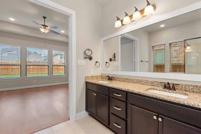 $3,500 | 4218 Davis Oak Drive, Spring, TX 77386