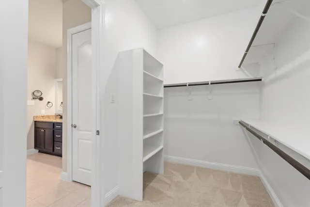 $3,500 | 4218 Davis Oak Drive, Spring, TX 77386