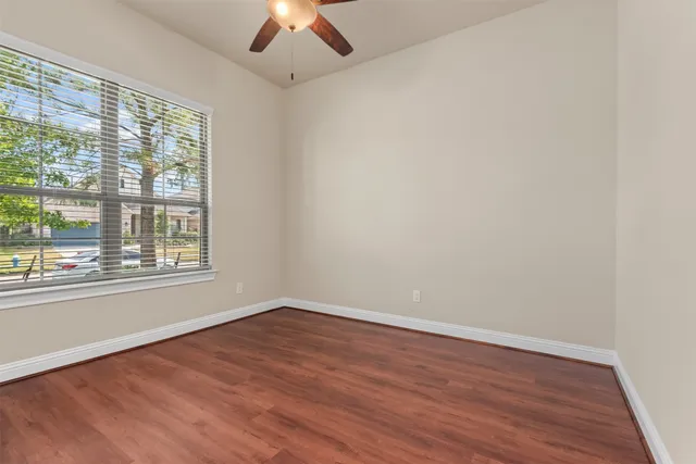 $3,500 | 4218 Davis Oak Drive, Spring, TX 77386