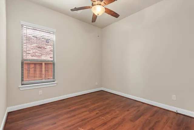 $3,500 | 4218 Davis Oak Drive, Spring, TX 77386