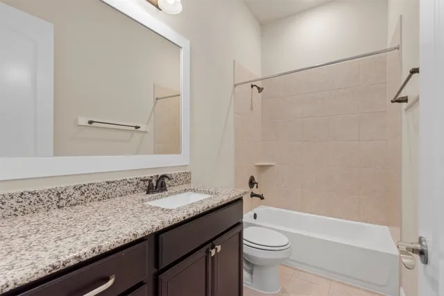 $3,500 | 4218 Davis Oak Drive, Spring, TX 77386