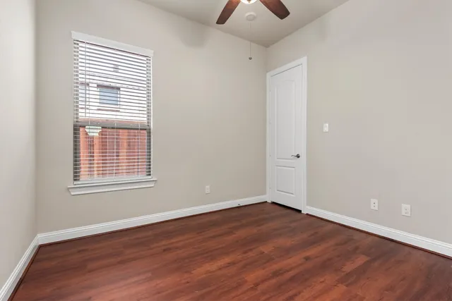 $3,500 | 4218 Davis Oak Drive, Spring, TX 77386