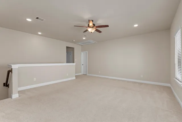 $3,500 | 4218 Davis Oak Drive, Spring, TX 77386