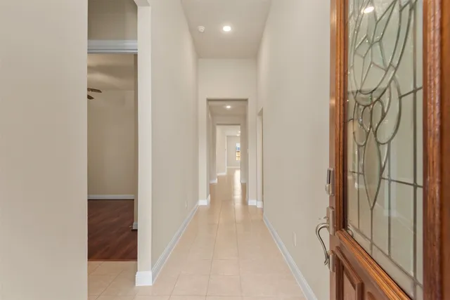 $3,500 | 4218 Davis Oak Drive, Spring, TX 77386