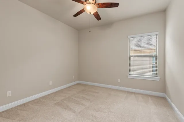 $3,500 | 4218 Davis Oak Drive, Spring, TX 77386