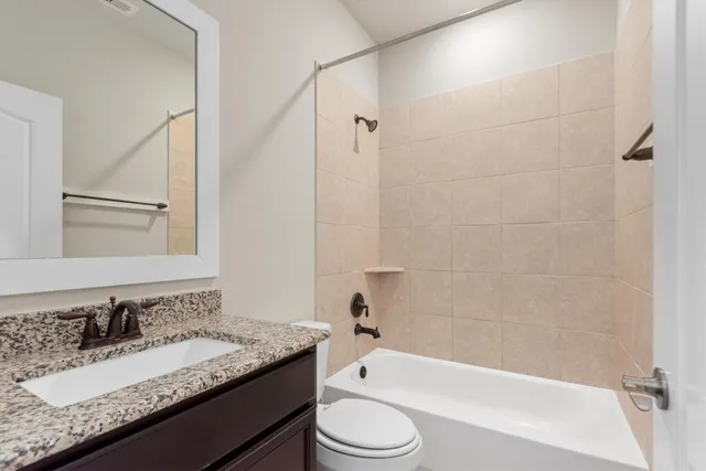 $3,500 | 4218 Davis Oak Drive, Spring, TX 77386