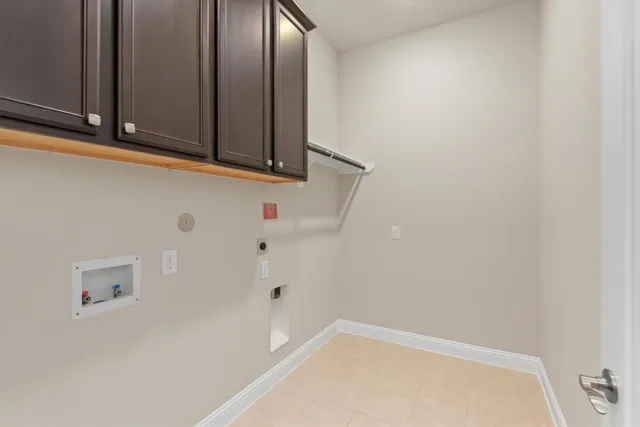 $3,500 | 4218 Davis Oak Drive, Spring, TX 77386