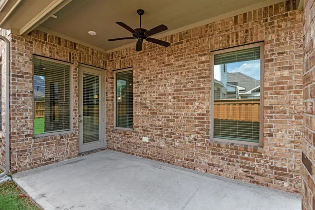 $3,500 | 4218 Davis Oak Drive, Spring, TX 77386