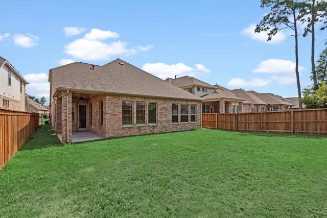 $3,500 | 4218 Davis Oak Drive, Spring, TX 77386
