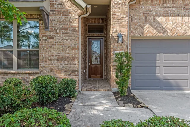 $3,500 | 4218 Davis Oak Drive, Spring, TX 77386