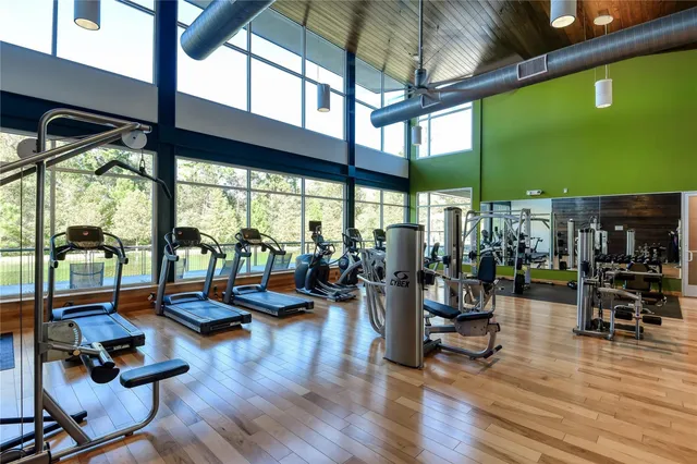 $3,500 | 4218 Davis Oak Drive, Spring, TX 77386