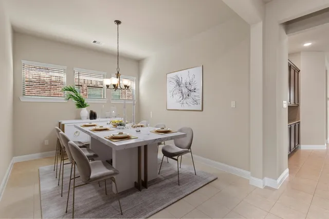 $3,500 | 4218 Davis Oak Drive, Spring, TX 77386