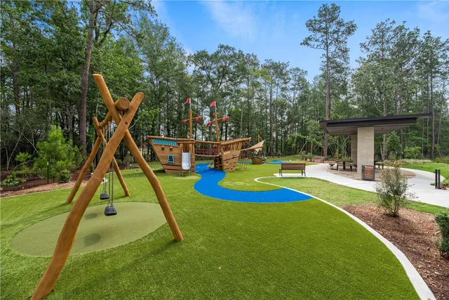 $3,500 | 4218 Davis Oak Drive, Spring, TX 77386