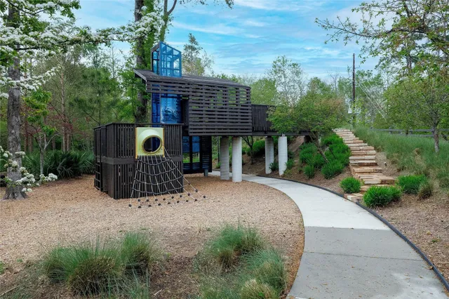 $3,500 | 4218 Davis Oak Drive, Spring, TX 77386