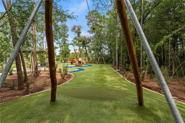 $3,500 | 4218 Davis Oak Drive, Spring, TX 77386