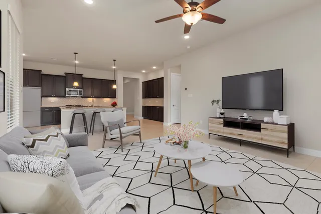 $3,500 | 4218 Davis Oak Drive, Spring, TX 77386