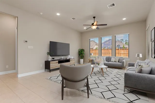 $3,500 | 4218 Davis Oak Drive, Spring, TX 77386