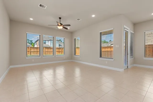 $3,500 | 4218 Davis Oak Drive, Spring, TX 77386