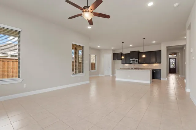 $3,500 | 4218 Davis Oak Drive, Spring, TX 77386