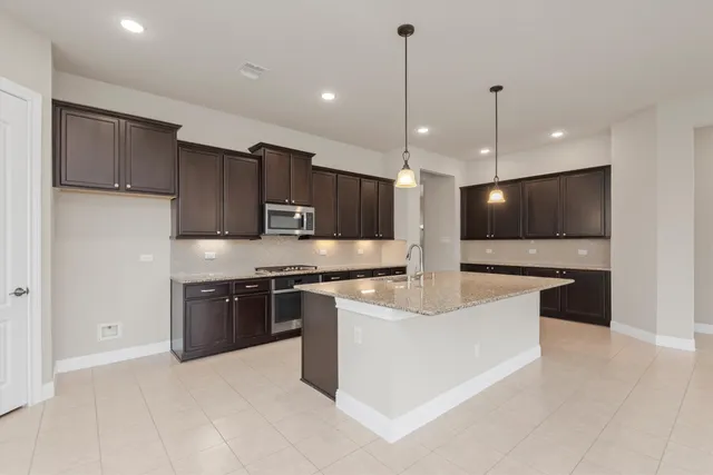 $3,500 | 4218 Davis Oak Drive, Spring, TX 77386