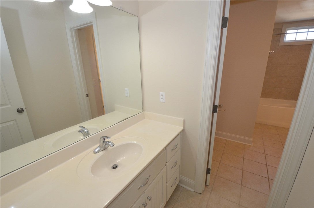 1788 Coopers Pond Road Auburn, AL 36830 - Photo 35 of 42 Gallery Image 35