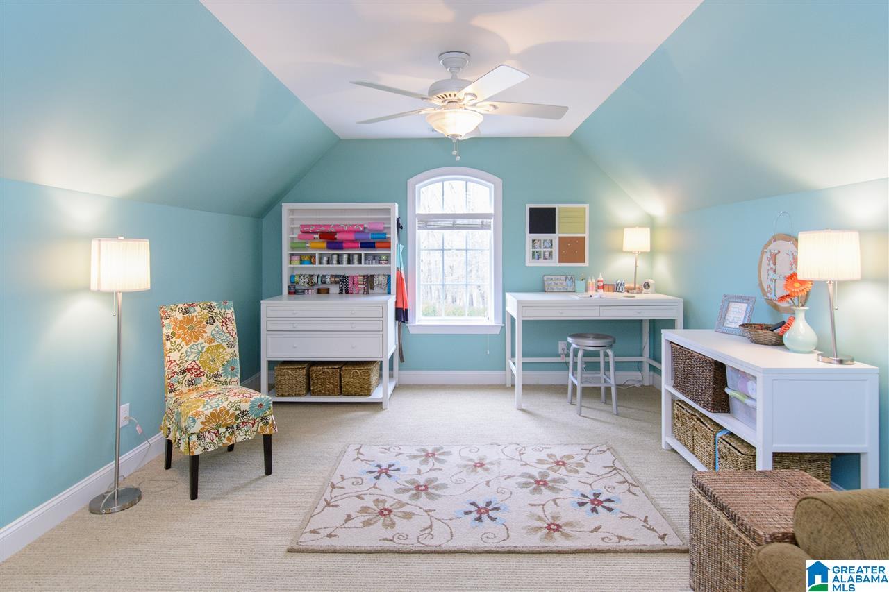 6771 Norris Farm Road Trussville, AL 35173 - Photo 34 of 45