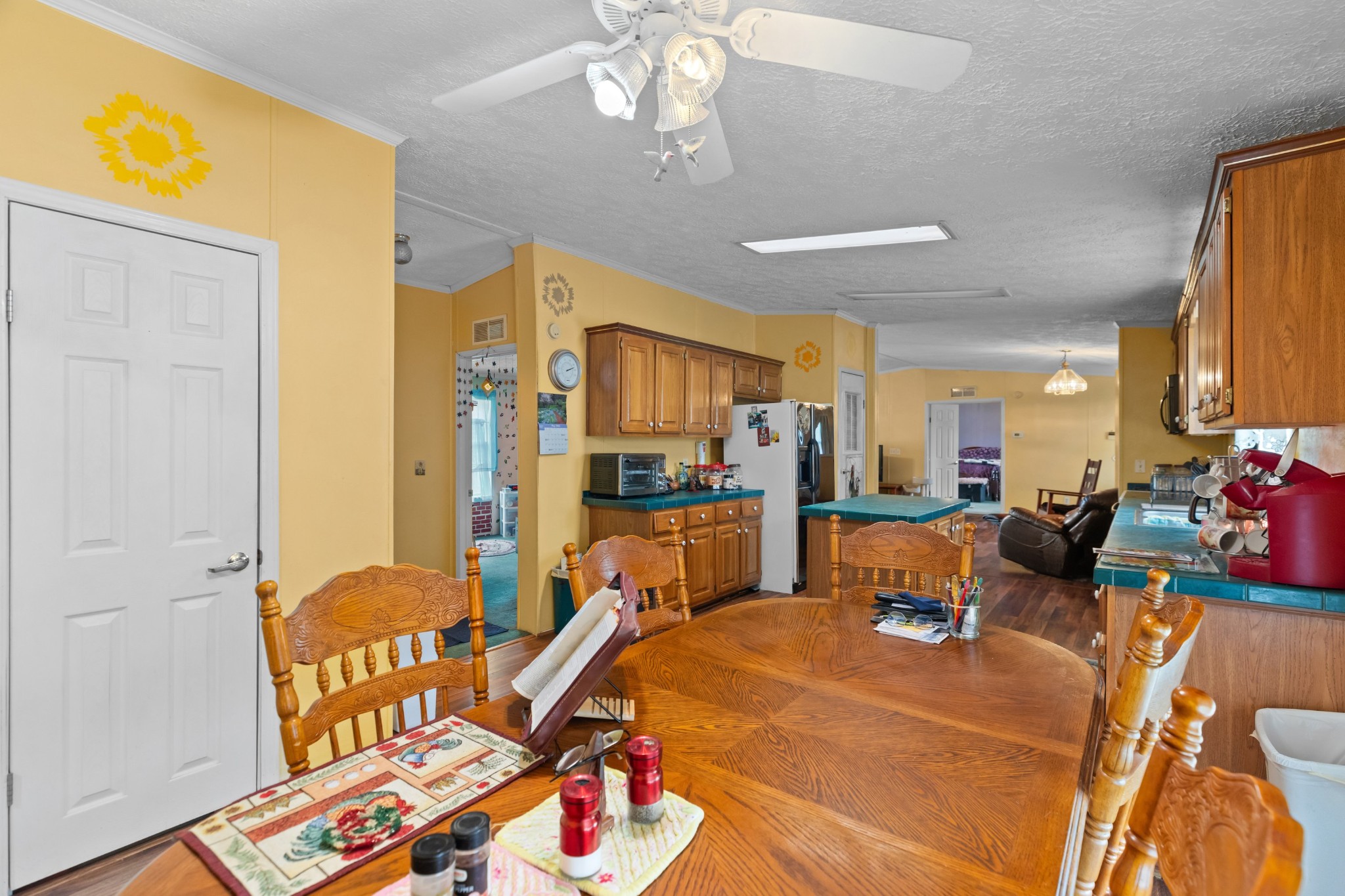 1839 Promiseland Road Blaine, TN 37709 - Photo 12 of 52