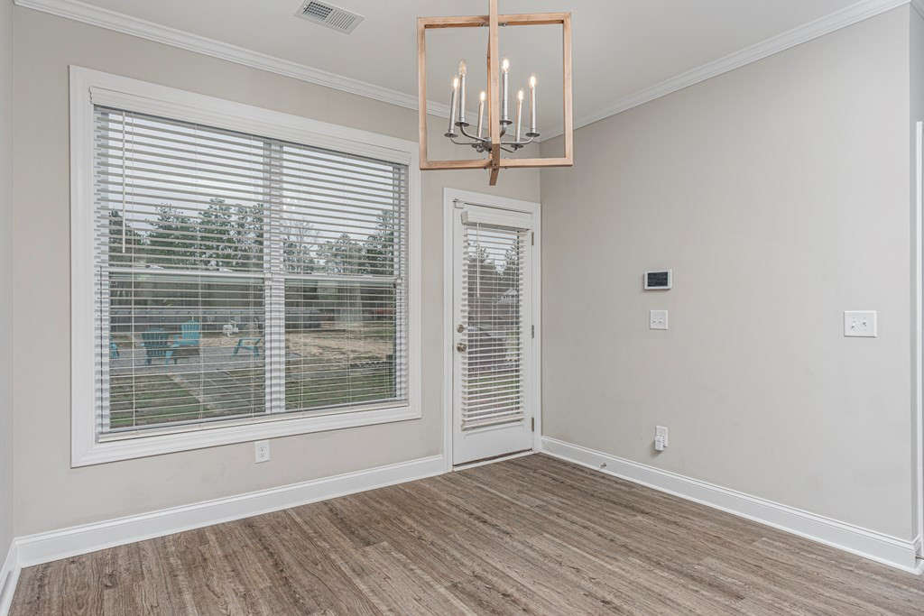 1448 Smyrna Road Elgin, SC 29045 - Photo 9 of 59