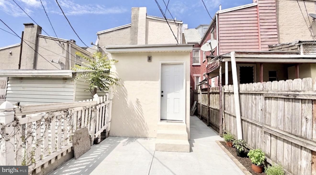 1218 Fidelity Street Reading, PA 19604 - Photo 32 of 32 Virtually stage