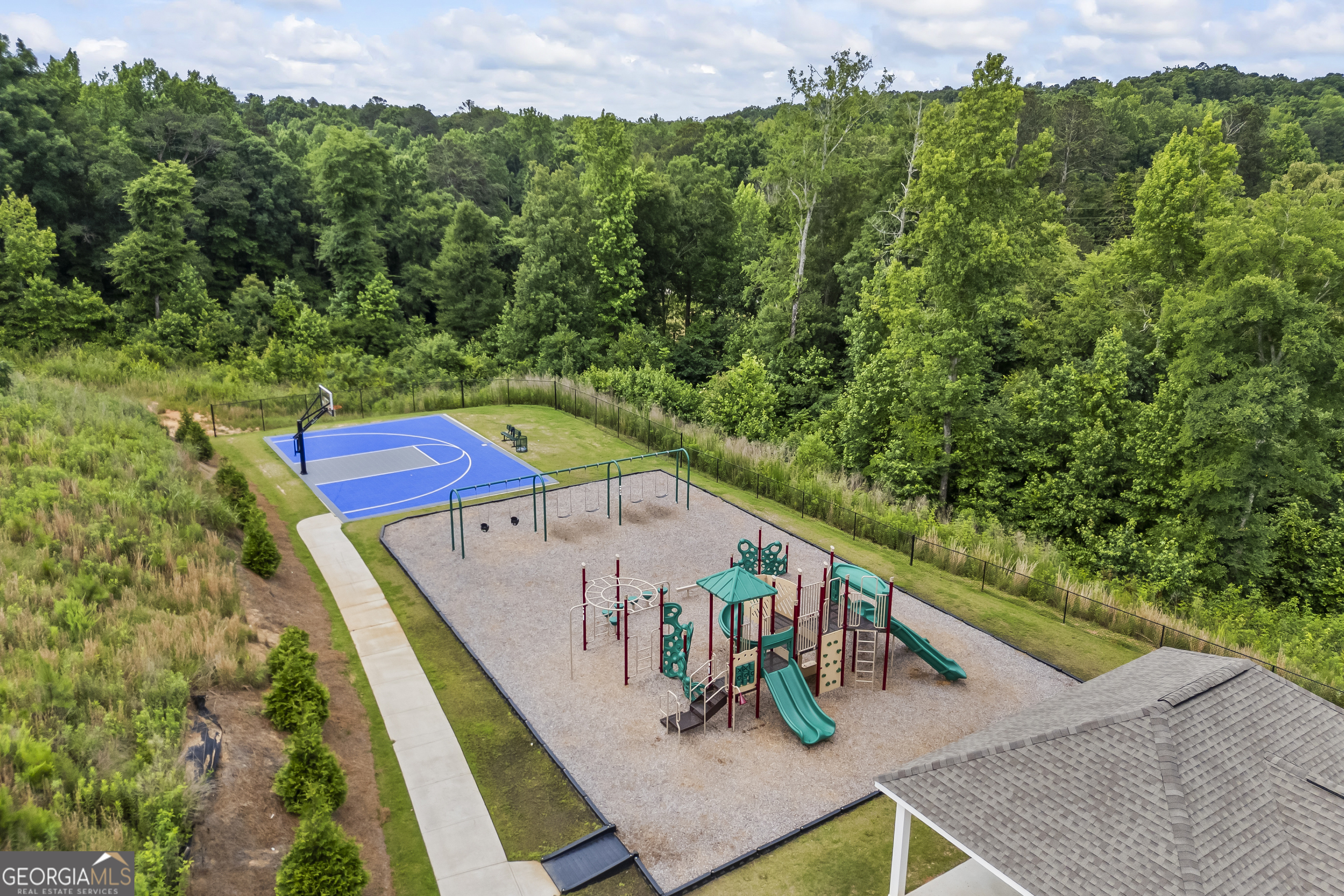 567 Overlook Road Covington, GA 30014 - Photo 22 of 68