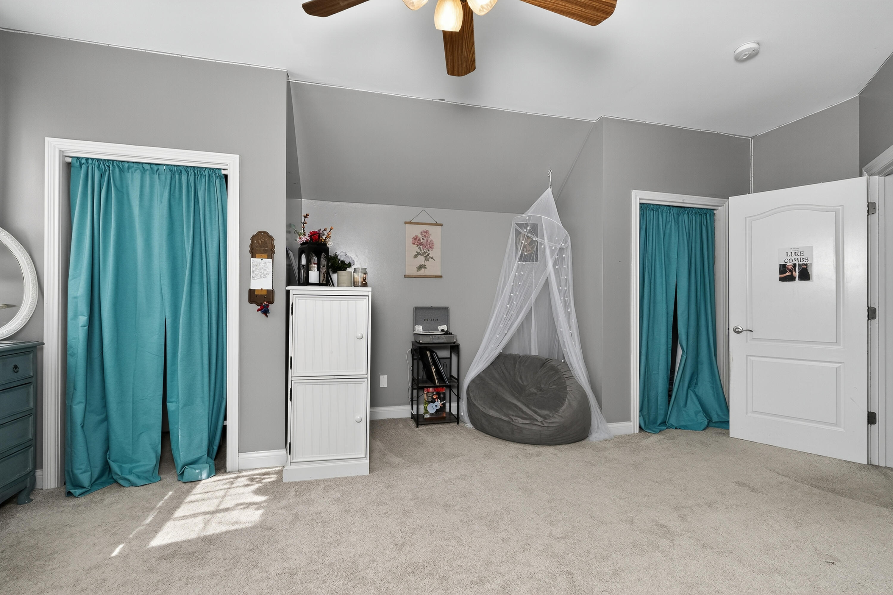 509 Humes Ridge Road Williamstown, KY 41097 - Photo 47 of 50 Gallery Image 47